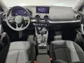 Audi Q2 35 TFSI Virtual Kamera StandheizungSportsitze