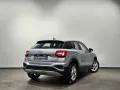 Audi Q2 35 TFSI Virtual Kamera StandheizungSportsitze