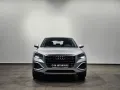 Audi Q2 35 TFSI Virtual Kamera StandheizungSportsitze