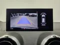 Audi Q2 35 TFSI Virtual Kamera StandheizungSportsitze
