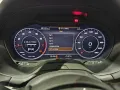 Audi Q2 35 TFSI Virtual Kamera StandheizungSportsitze