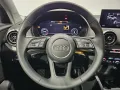 Audi Q2 35 TFSI Virtual Kamera StandheizungSportsitze