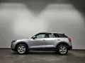 Audi Q2 35 TFSI Virtual Kamera StandheizungSportsitze