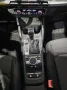 Audi Q2 35 TFSI Virtual Kamera StandheizungSportsitze