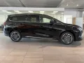 DFSK Forthing 4 4U-T*Neue Ausführung*CarPlay& Android