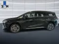 DFSK Forthing 4 4U-T*Neue Ausführung*CarPlay& Android