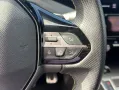 Peugeot 408 1.6Hybrid GT-Line 360° LED ACC SITZH APP AHK