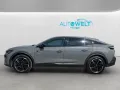 Peugeot 408 1.6Hybrid GT-Line 360° LED ACC SITZH APP AHK
