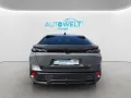Peugeot 408 1.6Hybrid GT-Line 360° LED ACC SITZH APP AHK