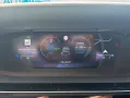 Peugeot 408 1.6Hybrid GT-Line 360° LED ACC SITZH APP AHK