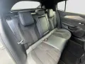 Peugeot 408 1.6Hybrid GT-Line 360° LED ACC SITZH APP AHK