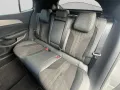 Peugeot 408 1.6Hybrid GT-Line 360° LED ACC SITZH APP AHK