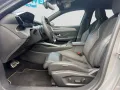 Peugeot 408 1.6Hybrid GT-Line 360° LED ACC SITZH APP AHK