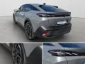 Peugeot 408 1.6Hybrid GT-Line 360° LED ACC SITZH APP AHK