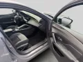 Peugeot 408 1.6Hybrid GT-Line 360° LED ACC SITZH APP AHK