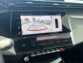 Peugeot 408 1.6Hybrid GT-Line 360° LED ACC SITZH APP AHK