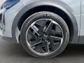 Peugeot 408 1.6Hybrid GT-Line 360° LED ACC SITZH APP AHK