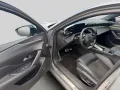 Peugeot 408 1.6Hybrid GT-Line 360° LED ACC SITZH APP AHK