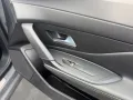 Peugeot 408 1.6Hybrid GT-Line 360° LED ACC SITZH APP AHK