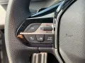 Peugeot 408 1.6Hybrid GT-Line 360° LED ACC SITZH APP AHK
