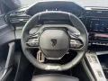 Peugeot 408 1.6Hybrid GT-Line 360° LED ACC SITZH APP AHK