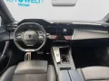 Peugeot 408 1.6Hybrid GT-Line 360° LED ACC SITZH APP AHK