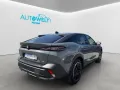 Peugeot 408 1.6Hybrid GT-Line 360° LED ACC SITZH APP AHK