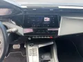 Peugeot 408 1.6Hybrid GT-Line 360° LED ACC SITZH APP AHK