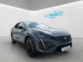 Peugeot 408 1.6Hybrid GT-Line 360° LED ACC SITZH APP AHK
