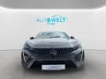 Peugeot 408 1.6Hybrid GT-Line 360° LED ACC SITZH APP AHK