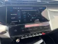 Peugeot 408 1.6Hybrid GT-Line 360° LED ACC SITZH APP AHK