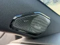Peugeot 408 1.6Hybrid GT-Line 360° LED ACC SITZH APP AHK