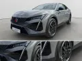 Peugeot 408 1.6Hybrid GT-Line 360° LED ACC SITZH APP AHK