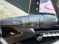 Peugeot 408 1.6Hybrid GT-Line 360° LED ACC SITZH APP AHK