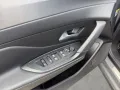 Peugeot 408 1.6Hybrid GT-Line 360° LED ACC SITZH APP AHK