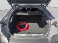 Peugeot 408 1.6Hybrid GT-Line 360° LED ACC SITZH APP AHK