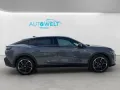 Peugeot 408 1.6Hybrid GT-Line 360° LED ACC SITZH APP AHK