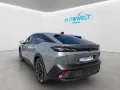 Peugeot 408 1.6Hybrid GT-Line 360° LED ACC SITZH APP AHK