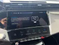 Peugeot 408 1.6Hybrid GT-Line 360° LED ACC SITZH APP AHK
