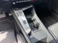 Peugeot 408 1.6Hybrid GT-Line 360° LED ACC SITZH APP AHK
