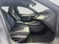 Peugeot 408 1.6Hybrid GT-Line 360° LED ACC SITZH APP AHK