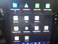 Renault Austral Techno Carplay*PDC