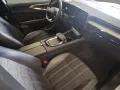 Renault Austral Techno Carplay*PDC