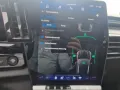 Renault Austral Techno Carplay*PDC
