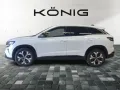 Renault Austral Techno Carplay*PDC