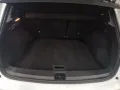 Renault Austral Techno Carplay*PDC