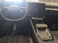 Renault Austral Techno Carplay*PDC