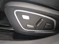 Renault Austral Techno Carplay*PDC