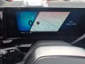 Renault Austral Techno Carplay*PDC