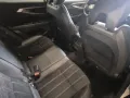 Renault Austral Techno Carplay*PDC